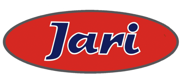 distribuidora automotriz jari
